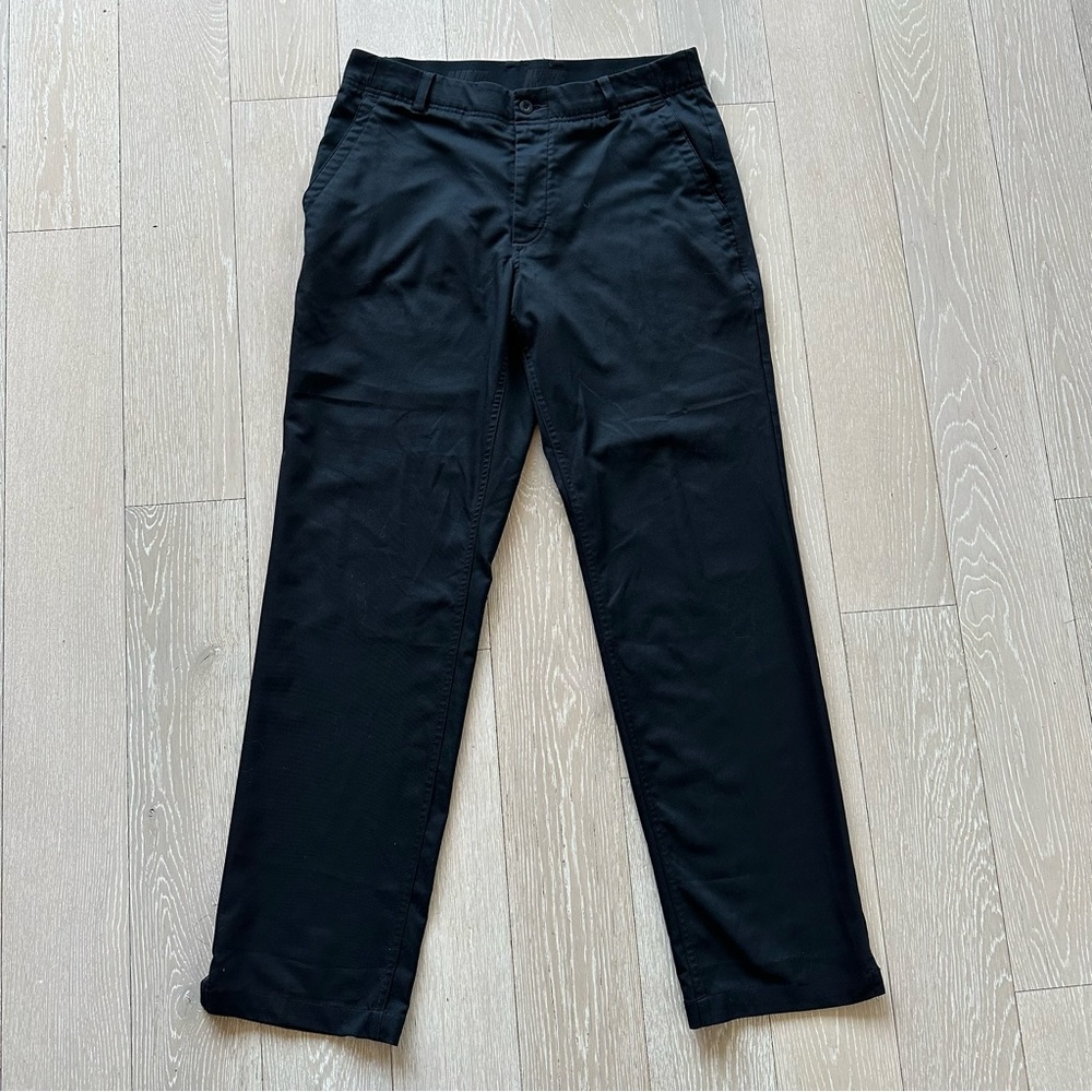 Nike Golf Dri-Fit Pants